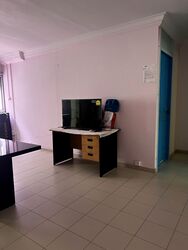 Blk 353 Yishun Jasmine (Yishun), HDB 4 Rooms #627485731